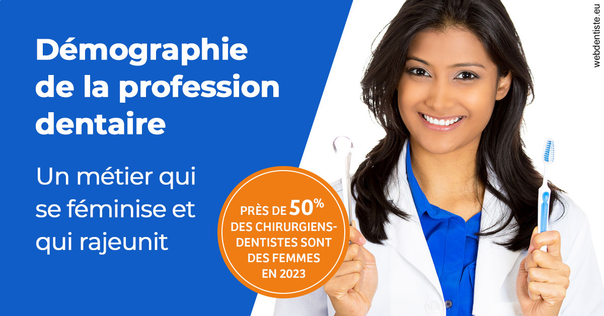 https://www.cabinet-dentaire-les-marronniers-ronchin.fr/Démographie de la profession dentaire 2