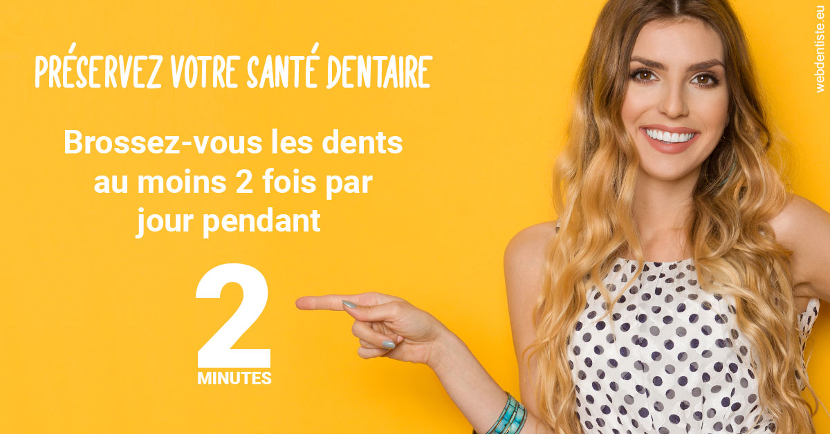 https://www.cabinet-dentaire-les-marronniers-ronchin.fr/Préservez votre santé dentaire 2