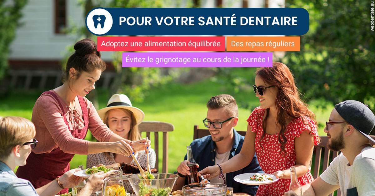https://www.cabinet-dentaire-les-marronniers-ronchin.fr/T2 2023 - Alimentation équilibrée 1