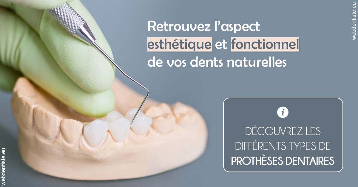 https://www.cabinet-dentaire-les-marronniers-ronchin.fr/Restaurations dentaires 1