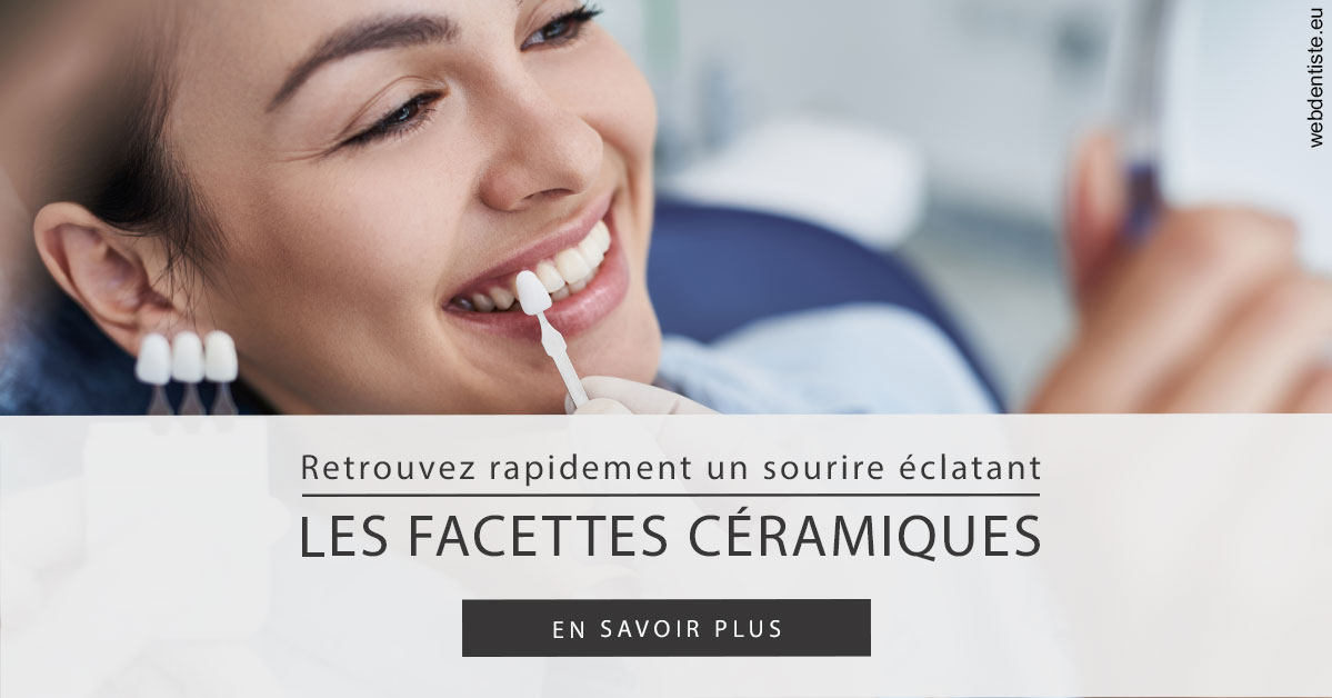 https://www.cabinet-dentaire-les-marronniers-ronchin.fr/Les facettes céramiques 2