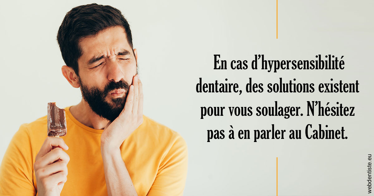 https://www.cabinet-dentaire-les-marronniers-ronchin.fr/L'hypersensibilité dentaire 2
