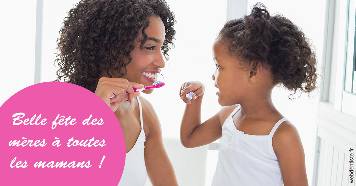 https://www.cabinet-dentaire-les-marronniers-ronchin.fr/Fête des mères 1