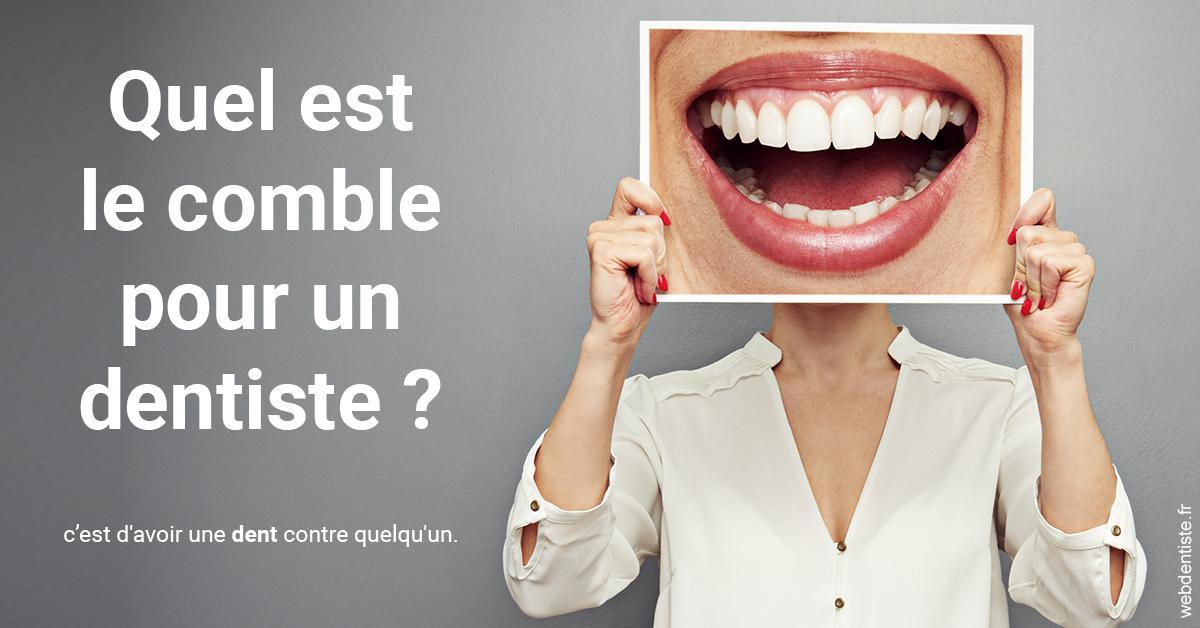 https://www.cabinet-dentaire-les-marronniers-ronchin.fr/Comble dentiste 2