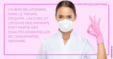 https://www.cabinet-dentaire-les-marronniers-ronchin.fr/L'assistante dentaire 1
