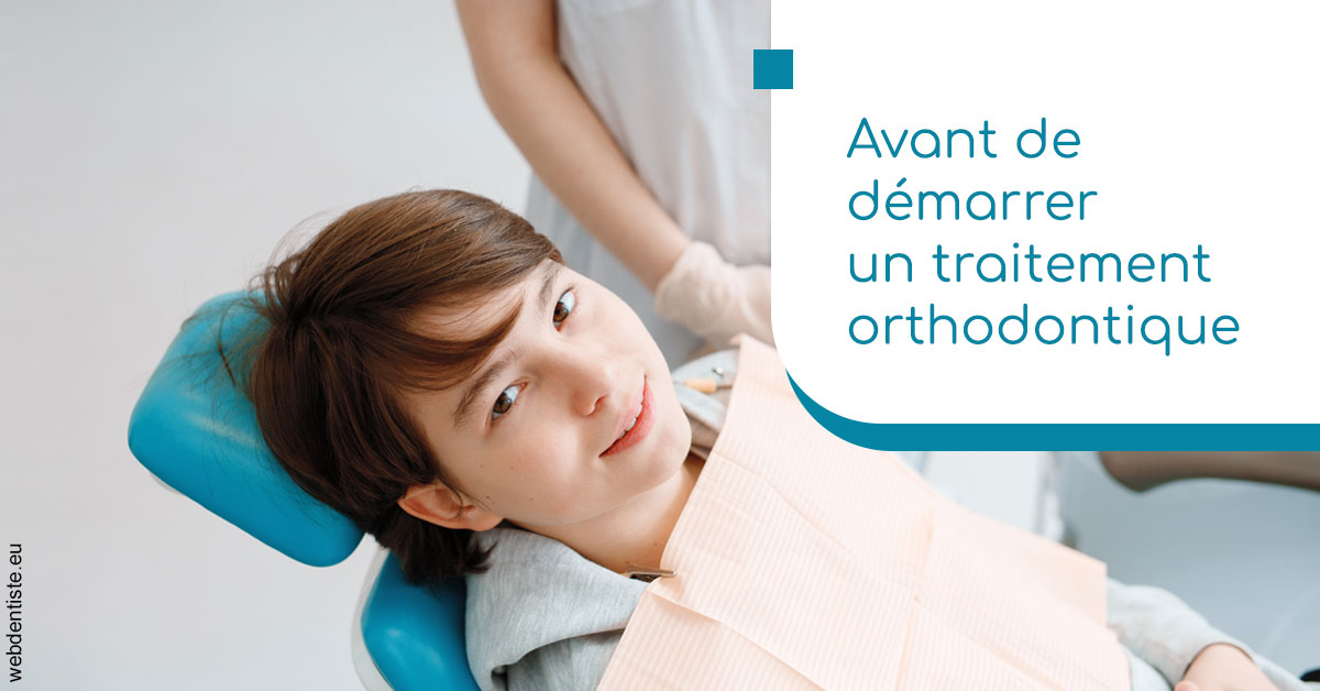 https://www.cabinet-dentaire-les-marronniers-ronchin.fr/Avant de démarrer un traitement orthodontique 2