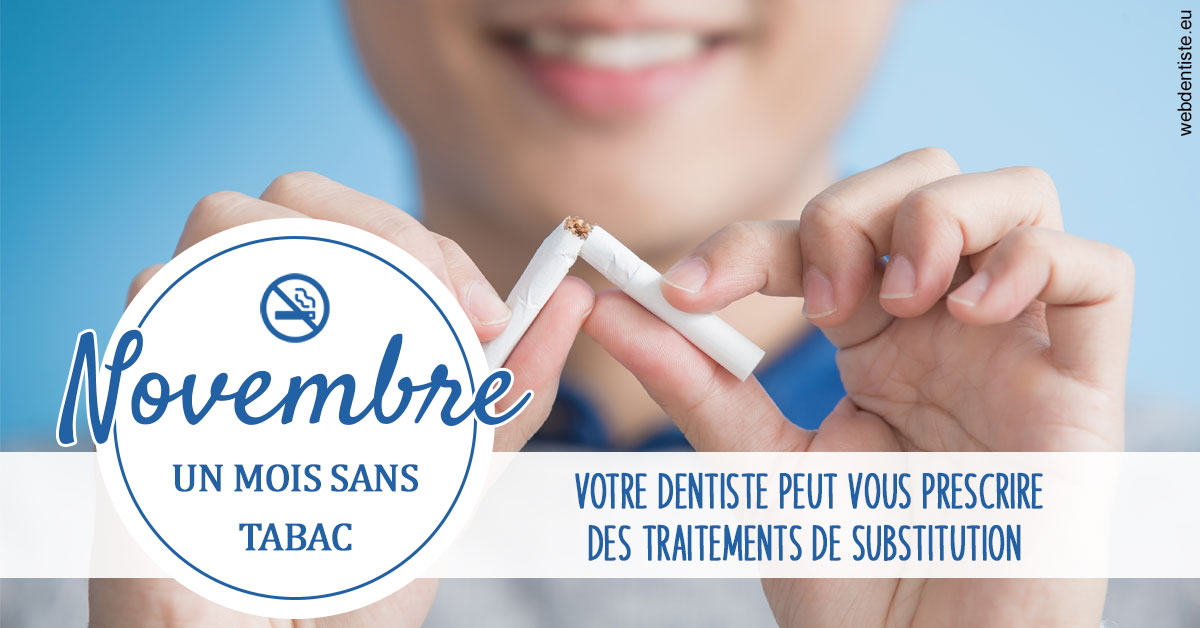 https://www.cabinet-dentaire-les-marronniers-ronchin.fr/Tabac 2