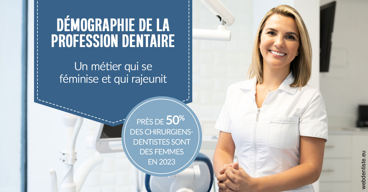 https://www.cabinet-dentaire-les-marronniers-ronchin.fr/Démographie de la profession dentaire 1
