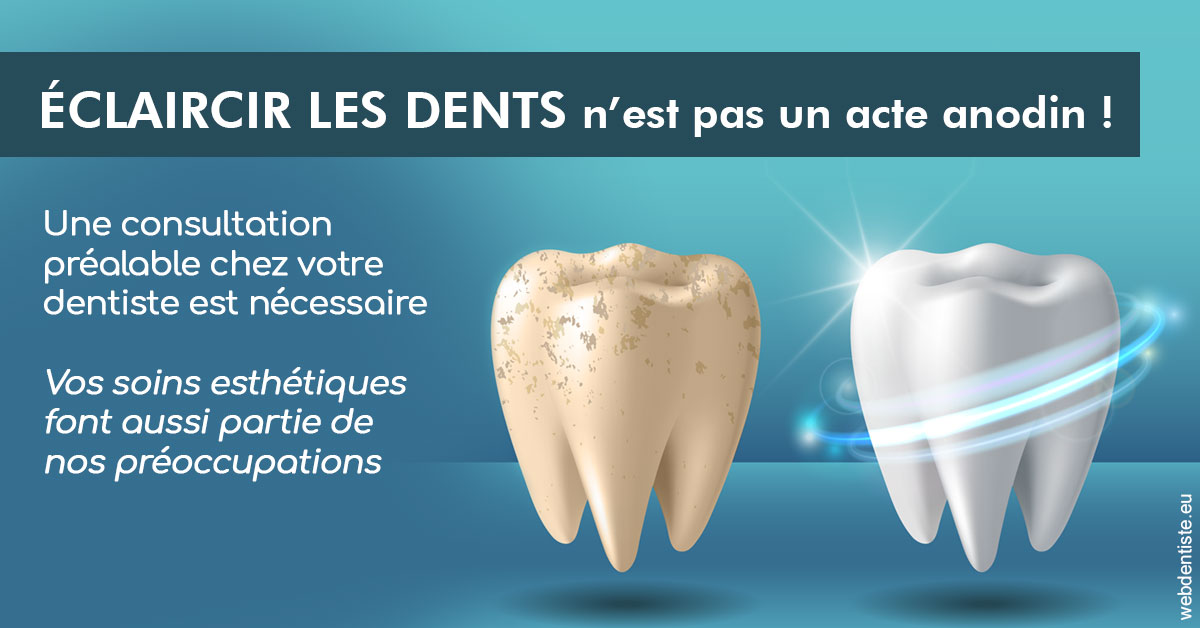 https://www.cabinet-dentaire-les-marronniers-ronchin.fr/Eclaircir les dents 2