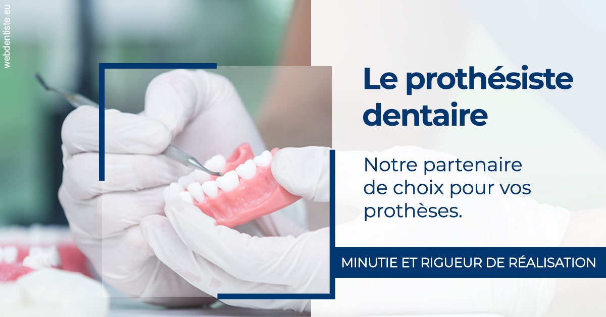 https://www.cabinet-dentaire-les-marronniers-ronchin.fr/Le prothésiste dentaire 1
