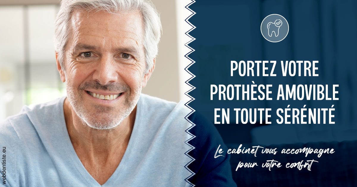 https://www.cabinet-dentaire-les-marronniers-ronchin.fr/Prothèse amovible 2