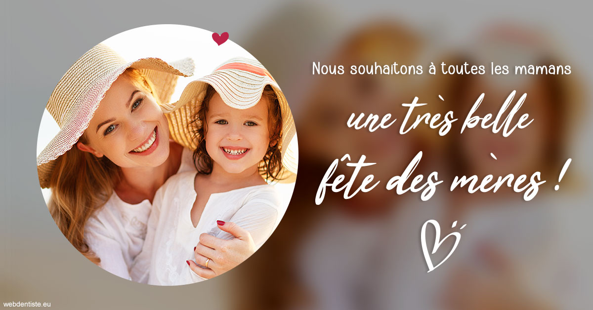 https://www.cabinet-dentaire-les-marronniers-ronchin.fr/T2 2023 - Fête des mères 1