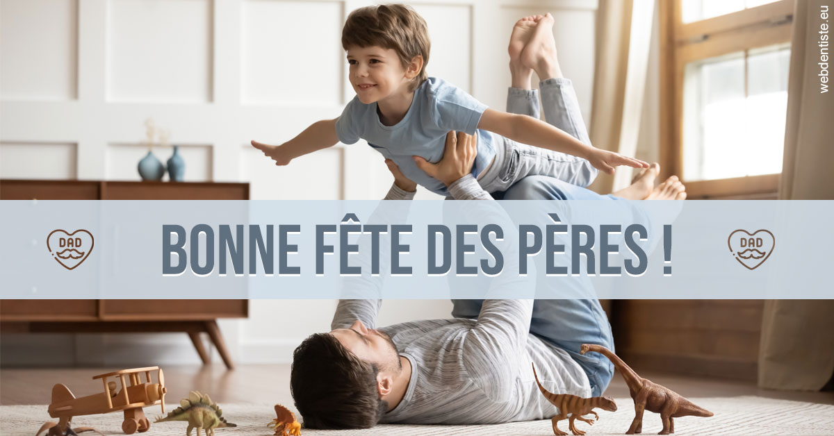 https://www.cabinet-dentaire-les-marronniers-ronchin.fr/Belle fête des pères 1