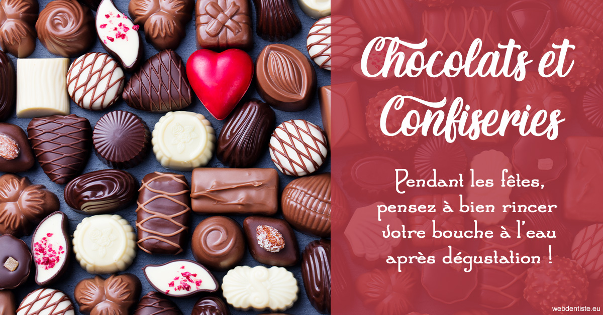 https://www.cabinet-dentaire-les-marronniers-ronchin.fr/2023 T4 - Chocolats et confiseries 01