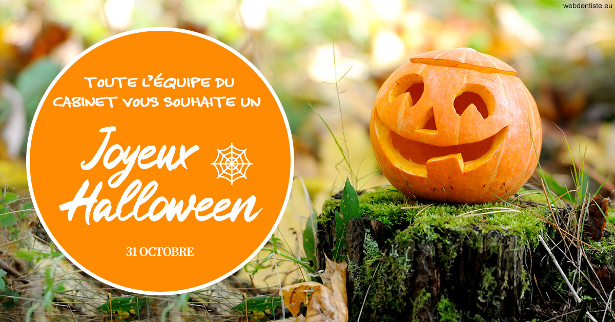 https://www.cabinet-dentaire-les-marronniers-ronchin.fr/2023 T4 - Halloween 01