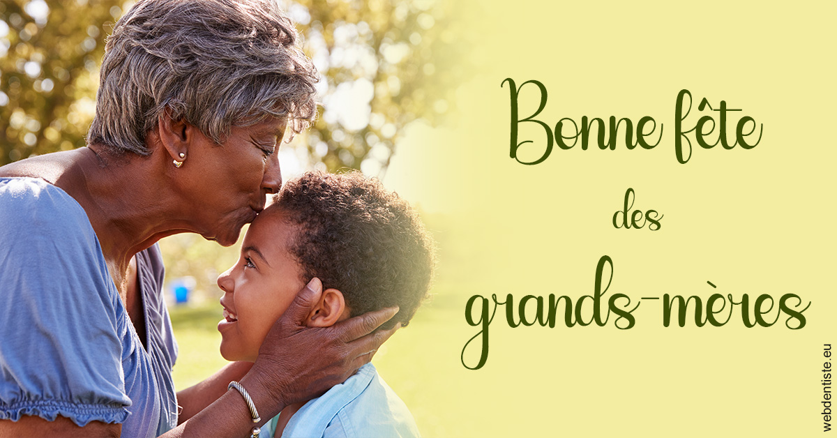 https://www.cabinet-dentaire-les-marronniers-ronchin.fr/2024 T1 - Fête grands-mères 01