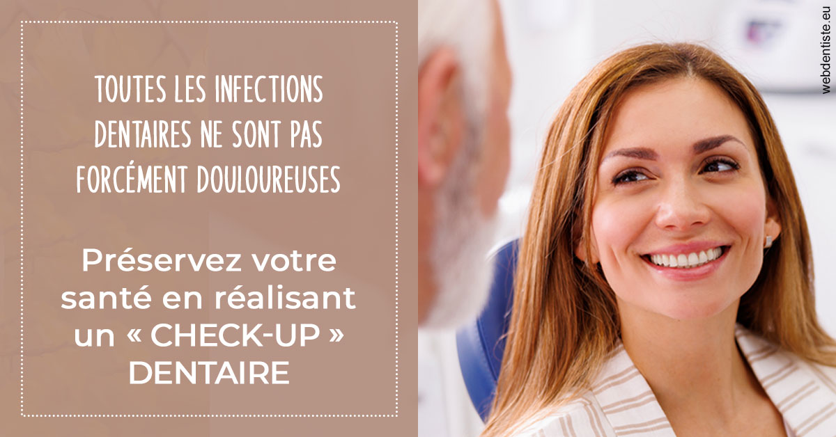 https://www.cabinet-dentaire-les-marronniers-ronchin.fr/Checkup dentaire 2