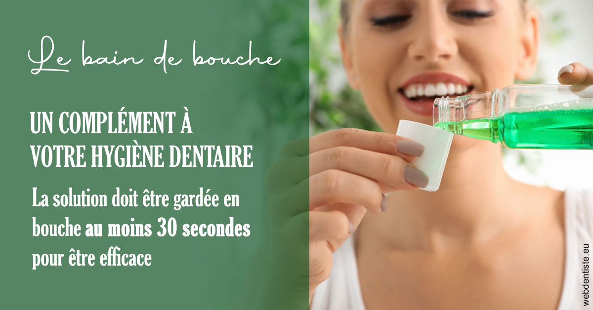 https://www.cabinet-dentaire-les-marronniers-ronchin.fr/Le bain de bouche 2