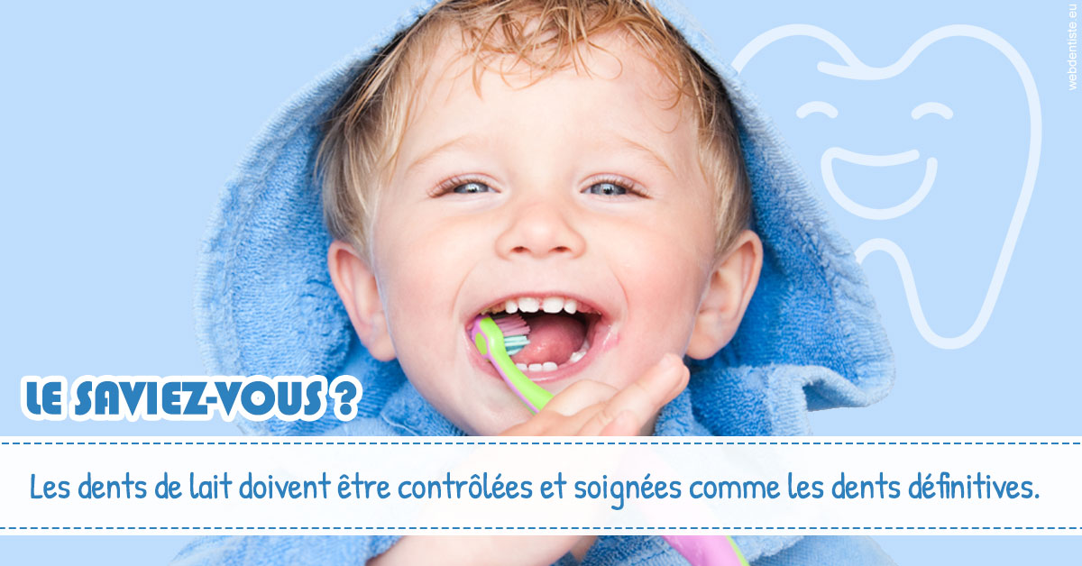 https://www.cabinet-dentaire-les-marronniers-ronchin.fr/T2 2023 - Dents de lait 1