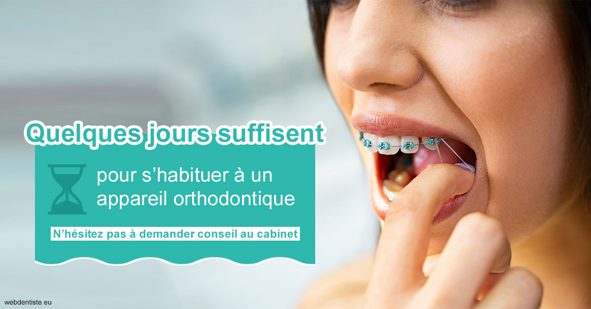 https://www.cabinet-dentaire-les-marronniers-ronchin.fr/T2 2023 - Appareil ortho 2