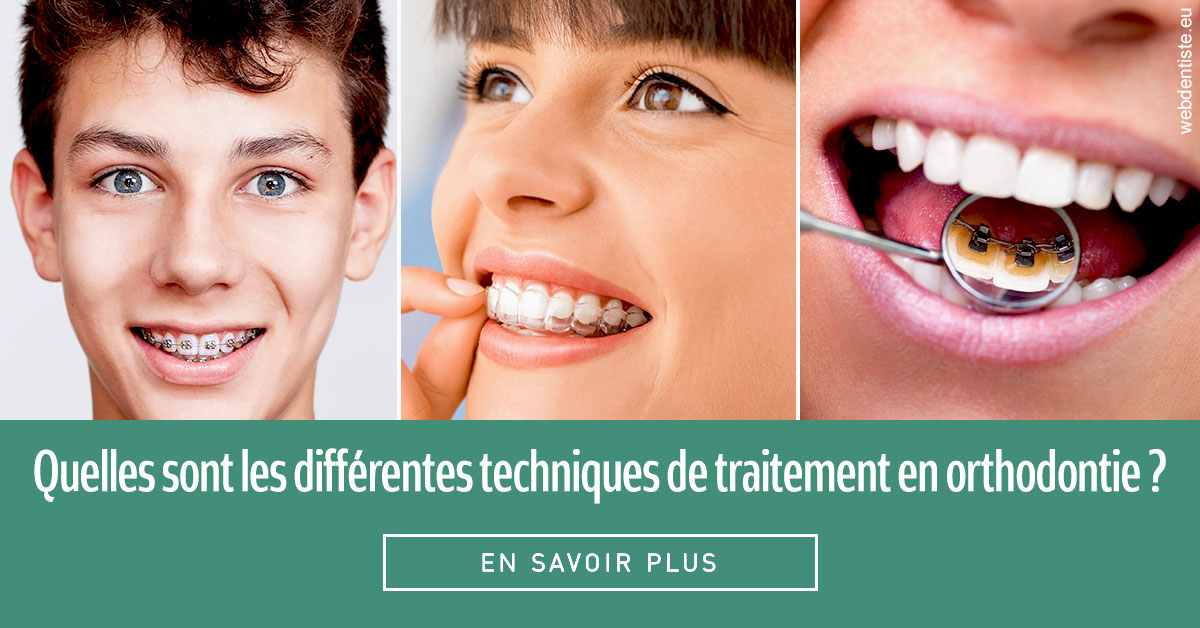 https://www.cabinet-dentaire-les-marronniers-ronchin.fr/Les différentes techniques de traitement 2