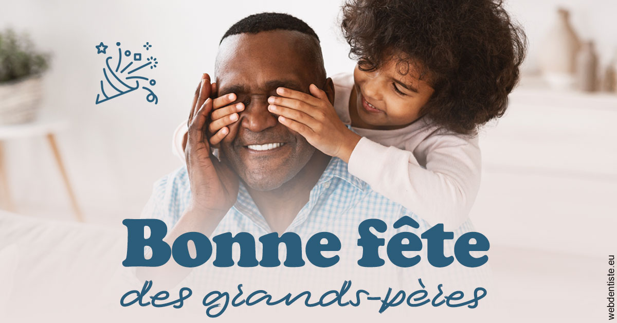 https://www.cabinet-dentaire-les-marronniers-ronchin.fr/Fête grands-pères 1
