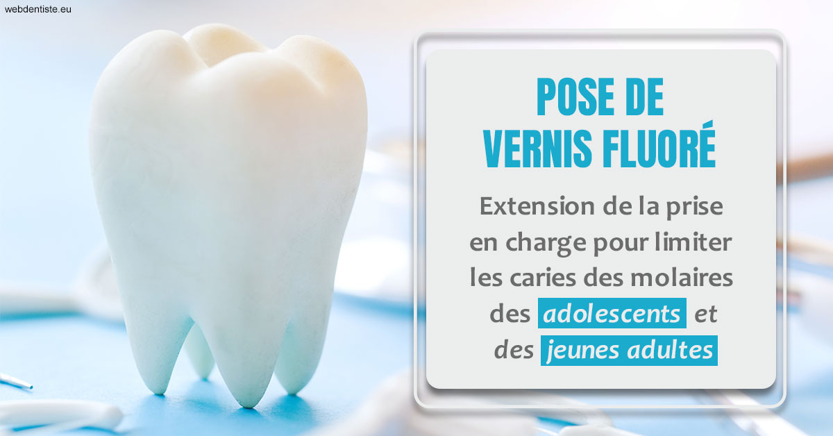 https://www.cabinet-dentaire-les-marronniers-ronchin.fr/2024 T1 - Pose vernis fluoré 02