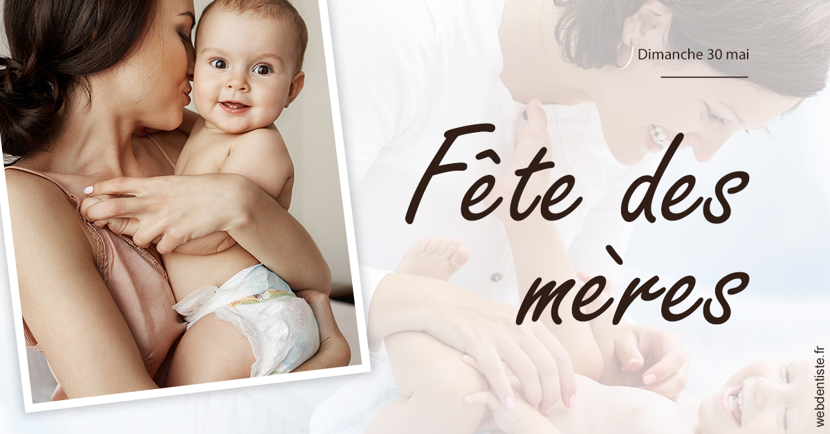 https://www.cabinet-dentaire-les-marronniers-ronchin.fr/Fête des mères 2