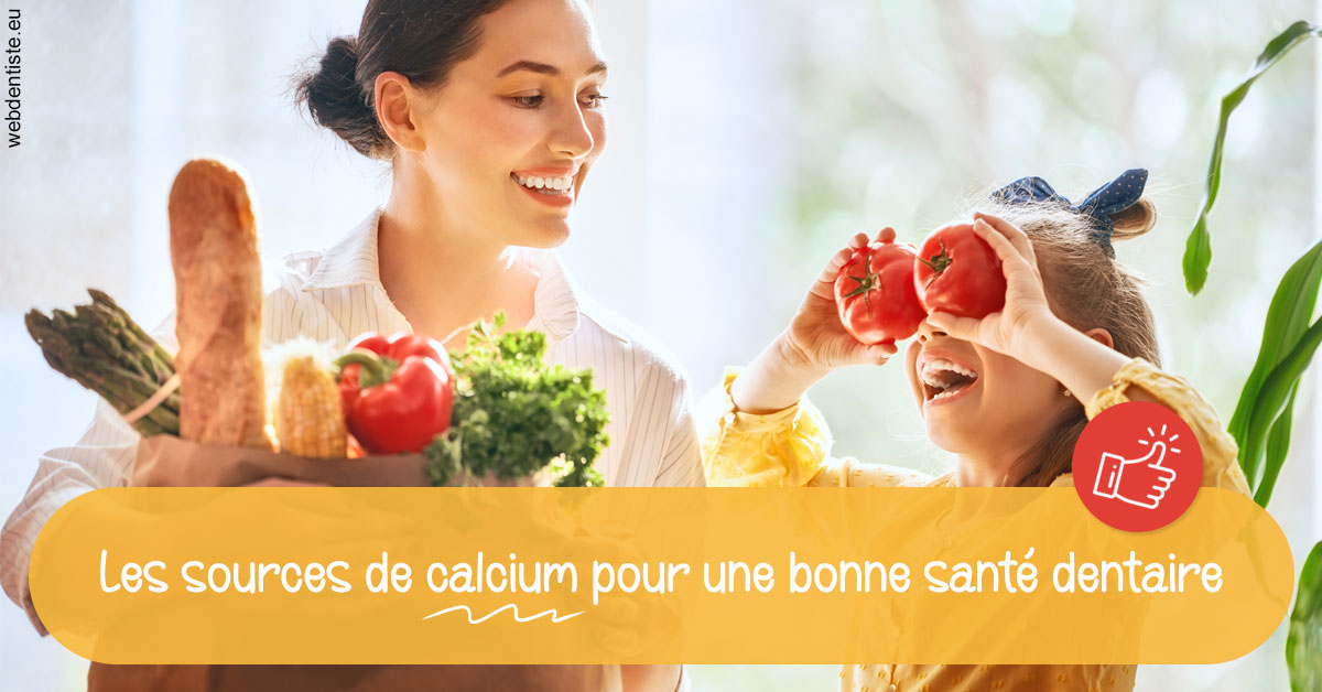 https://www.cabinet-dentaire-les-marronniers-ronchin.fr/Sources calcium 1
