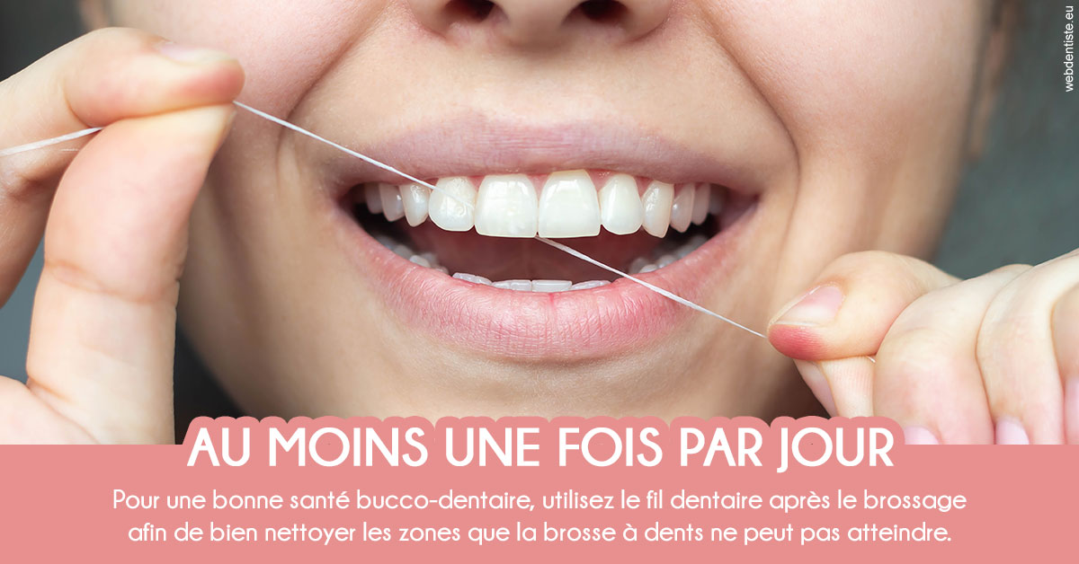 https://www.cabinet-dentaire-les-marronniers-ronchin.fr/T2 2023 - Fil dentaire 2