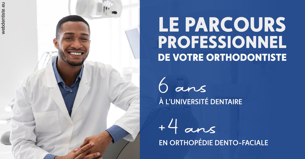 https://www.cabinet-dentaire-les-marronniers-ronchin.fr/Parcours professionnel ortho 2