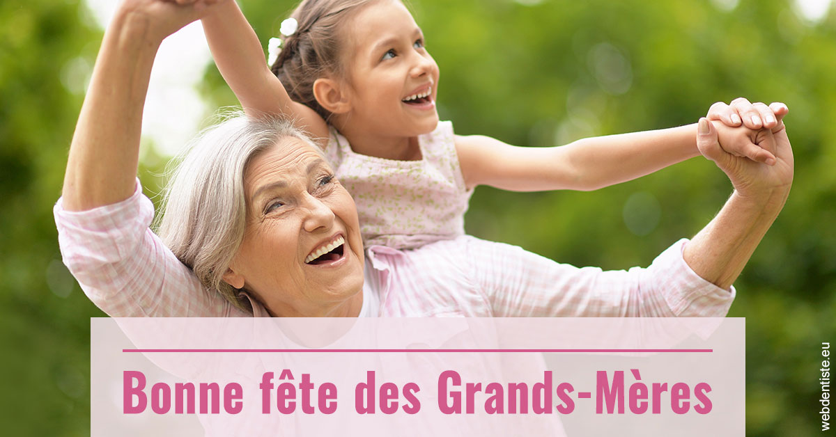 https://www.cabinet-dentaire-les-marronniers-ronchin.fr/Fête des grands-mères 2023 2