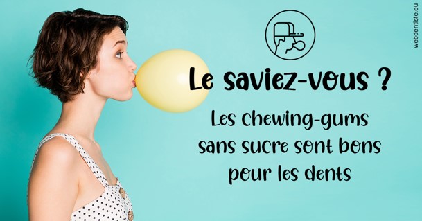 https://www.cabinet-dentaire-les-marronniers-ronchin.fr/Le chewing-gun