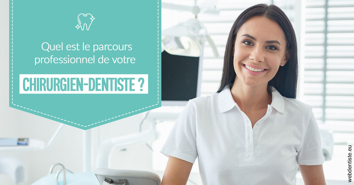 https://www.cabinet-dentaire-les-marronniers-ronchin.fr/Parcours Chirurgien Dentiste 2