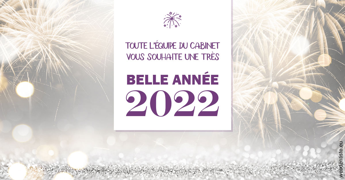 https://www.cabinet-dentaire-les-marronniers-ronchin.fr/Belle Année 2022 2