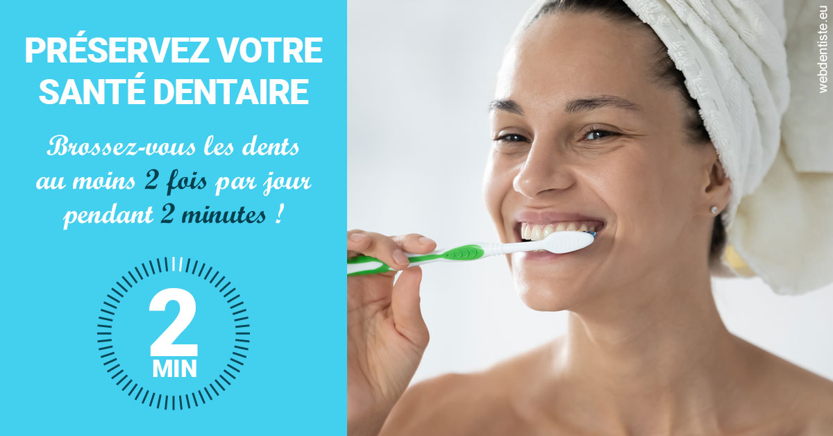 https://www.cabinet-dentaire-les-marronniers-ronchin.fr/Préservez votre santé dentaire 1