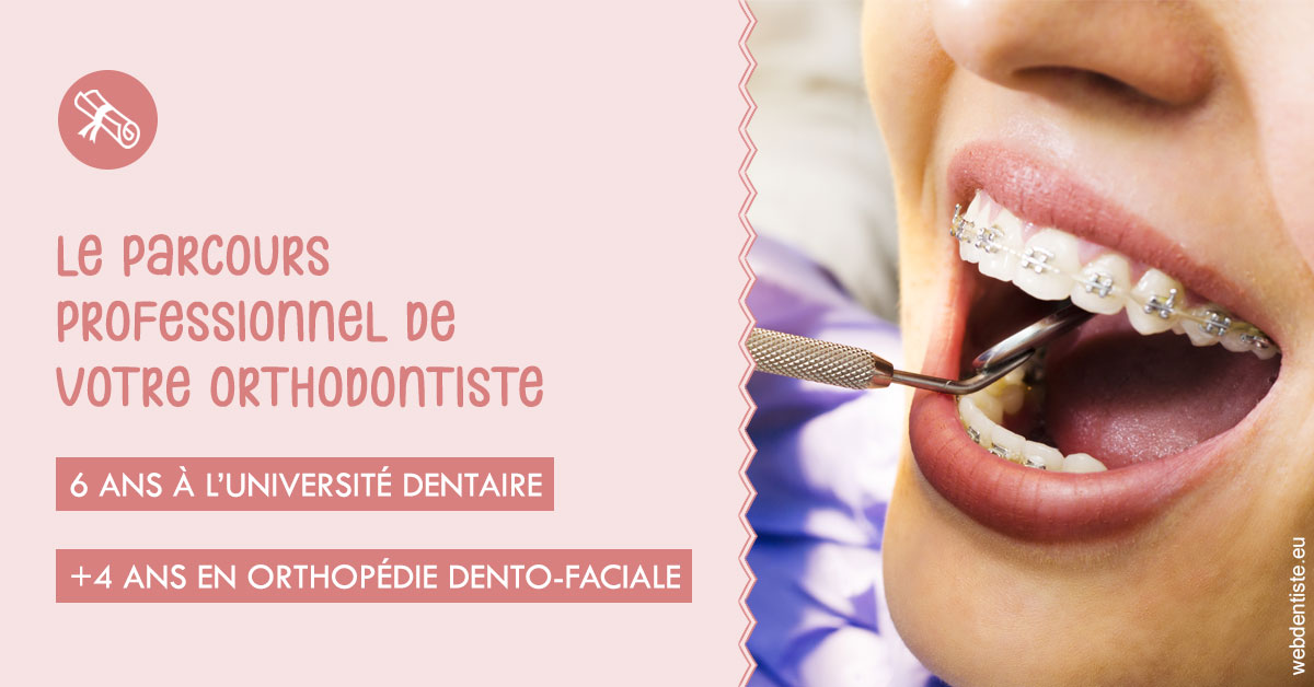 https://www.cabinet-dentaire-les-marronniers-ronchin.fr/Parcours professionnel ortho 1