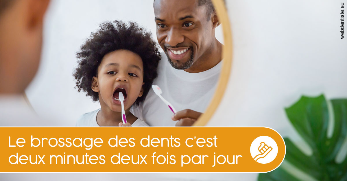 https://www.cabinet-dentaire-les-marronniers-ronchin.fr/Les techniques de brossage des dents 2