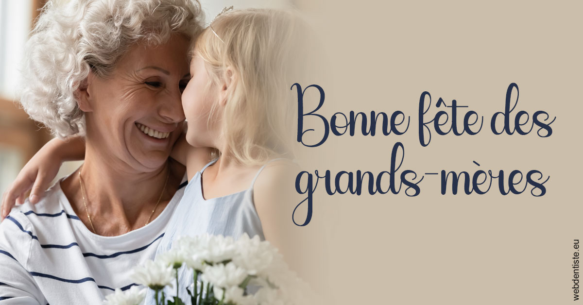 https://www.cabinet-dentaire-les-marronniers-ronchin.fr/La fête des grands-mères 1
