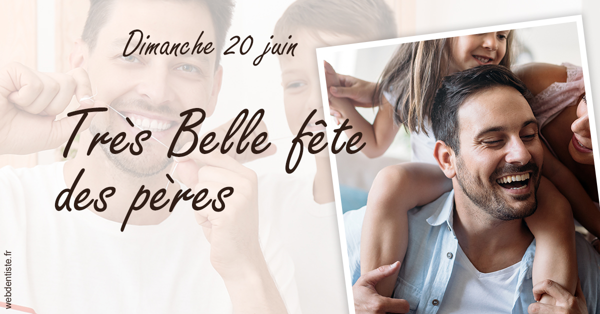 https://www.cabinet-dentaire-les-marronniers-ronchin.fr/Fête des pères 1