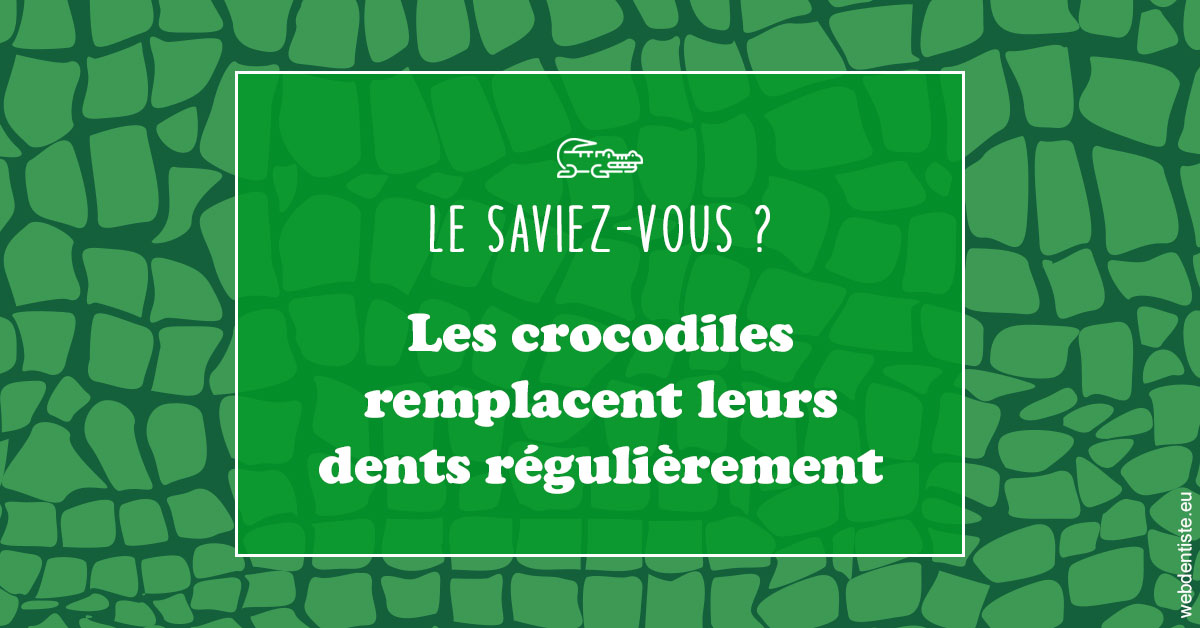 https://www.cabinet-dentaire-les-marronniers-ronchin.fr/Crocodiles 1