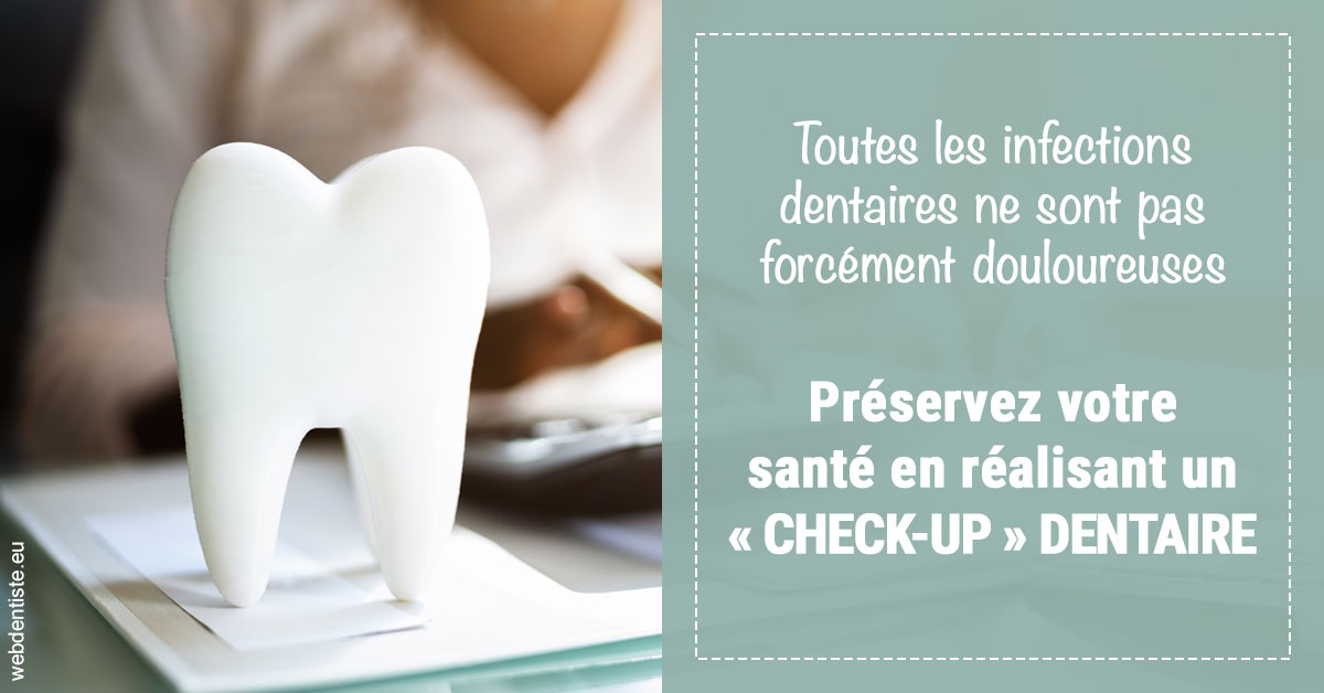 https://www.cabinet-dentaire-les-marronniers-ronchin.fr/Checkup dentaire 1
