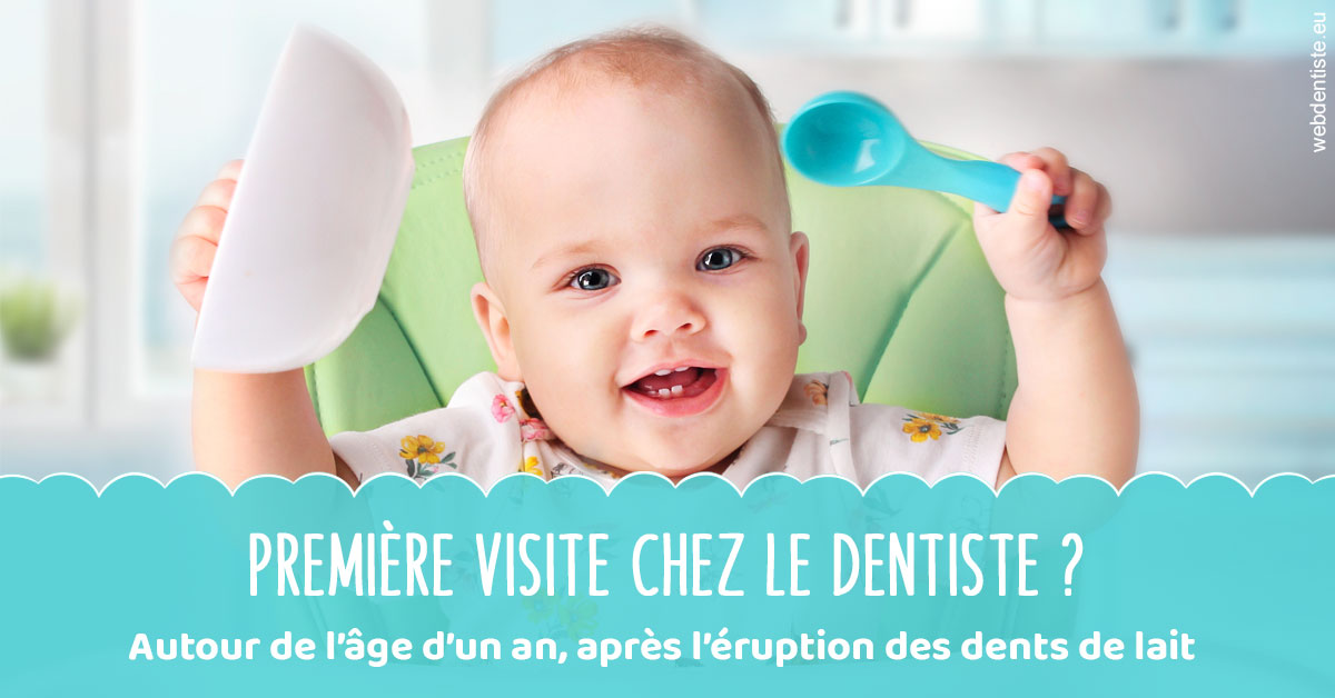 https://www.cabinet-dentaire-les-marronniers-ronchin.fr/Première visite chez le dentiste 1