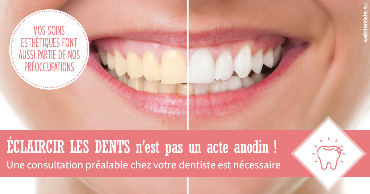 https://www.cabinet-dentaire-les-marronniers-ronchin.fr/Eclaircir les dents 1