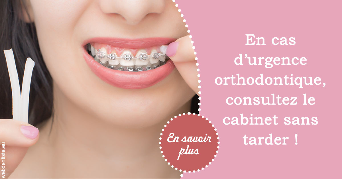 https://www.cabinet-dentaire-les-marronniers-ronchin.fr/Urgence orthodontique 1