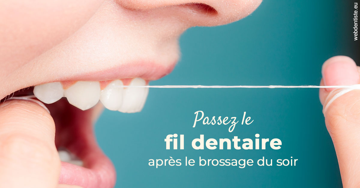 https://www.cabinet-dentaire-les-marronniers-ronchin.fr/Le fil dentaire 2