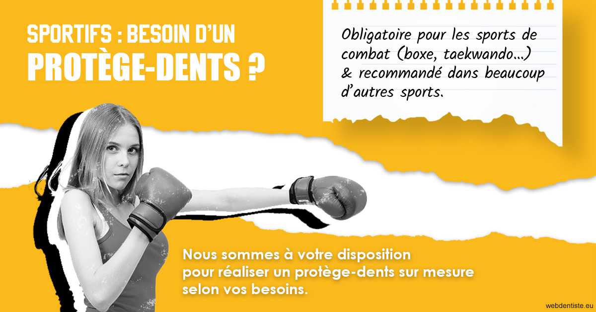 https://www.cabinet-dentaire-les-marronniers-ronchin.fr/2023 T4 - Protège-dents 02