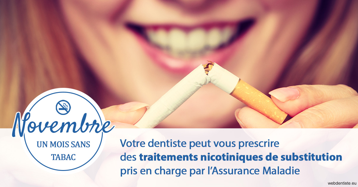 https://www.cabinet-dentaire-les-marronniers-ronchin.fr/2023 T4 - Mois sans tabac 02