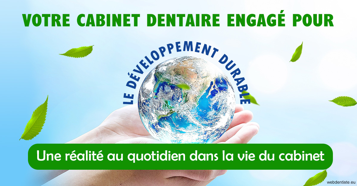 https://www.cabinet-dentaire-les-marronniers-ronchin.fr/2024 T1 - Développement durable 01