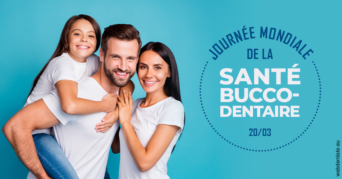 https://www.cabinet-dentaire-les-marronniers-ronchin.fr/2024 T1 - Journée santé bucco-dentaire 01
